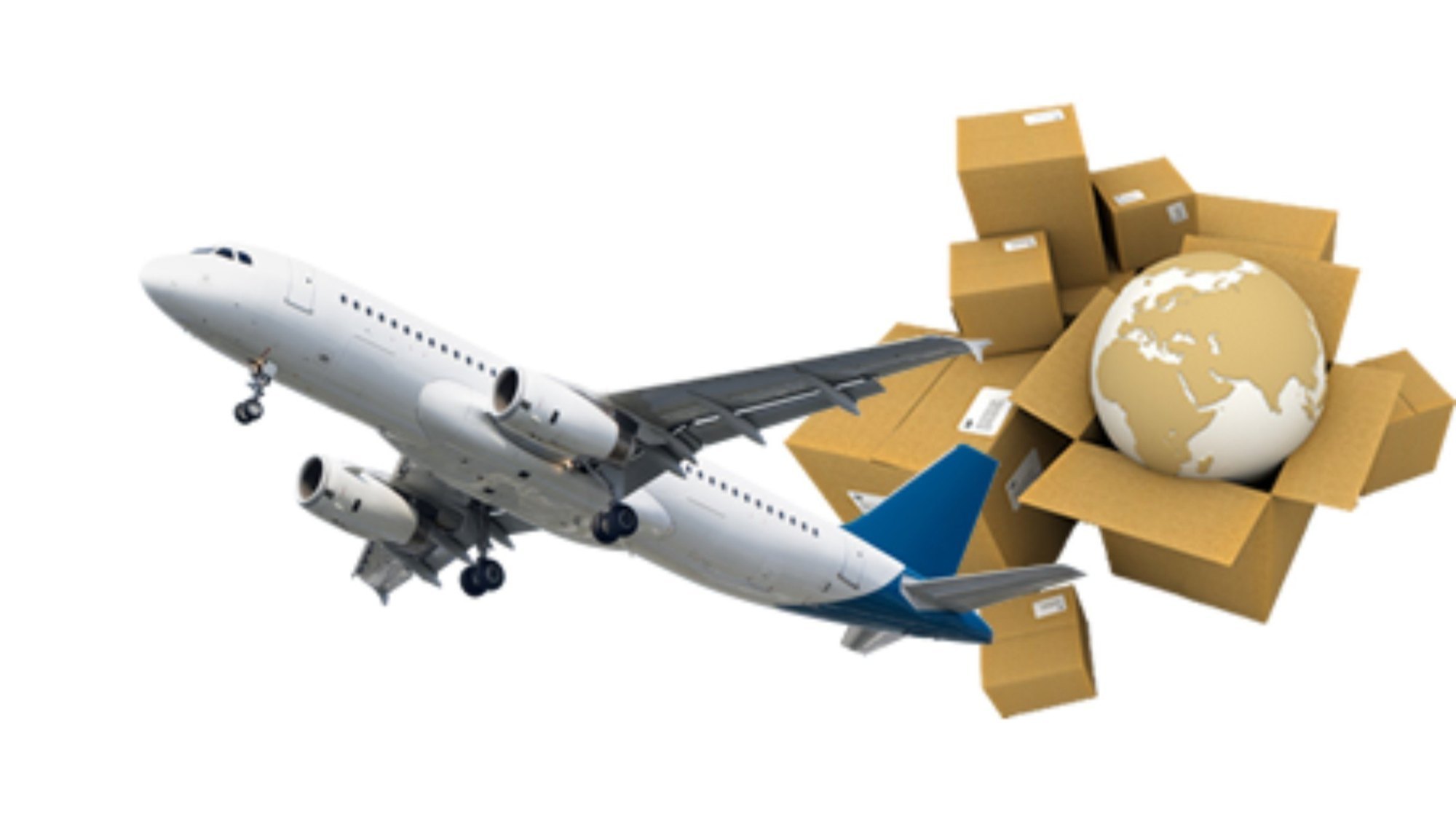 air-cargo-courier-service air-cargo-courier-service